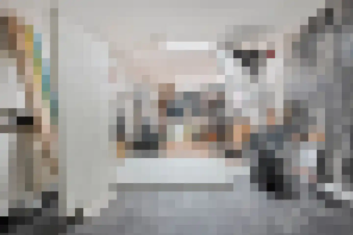 Boven Nieuwstraat 89 Kampen thumbnail 30