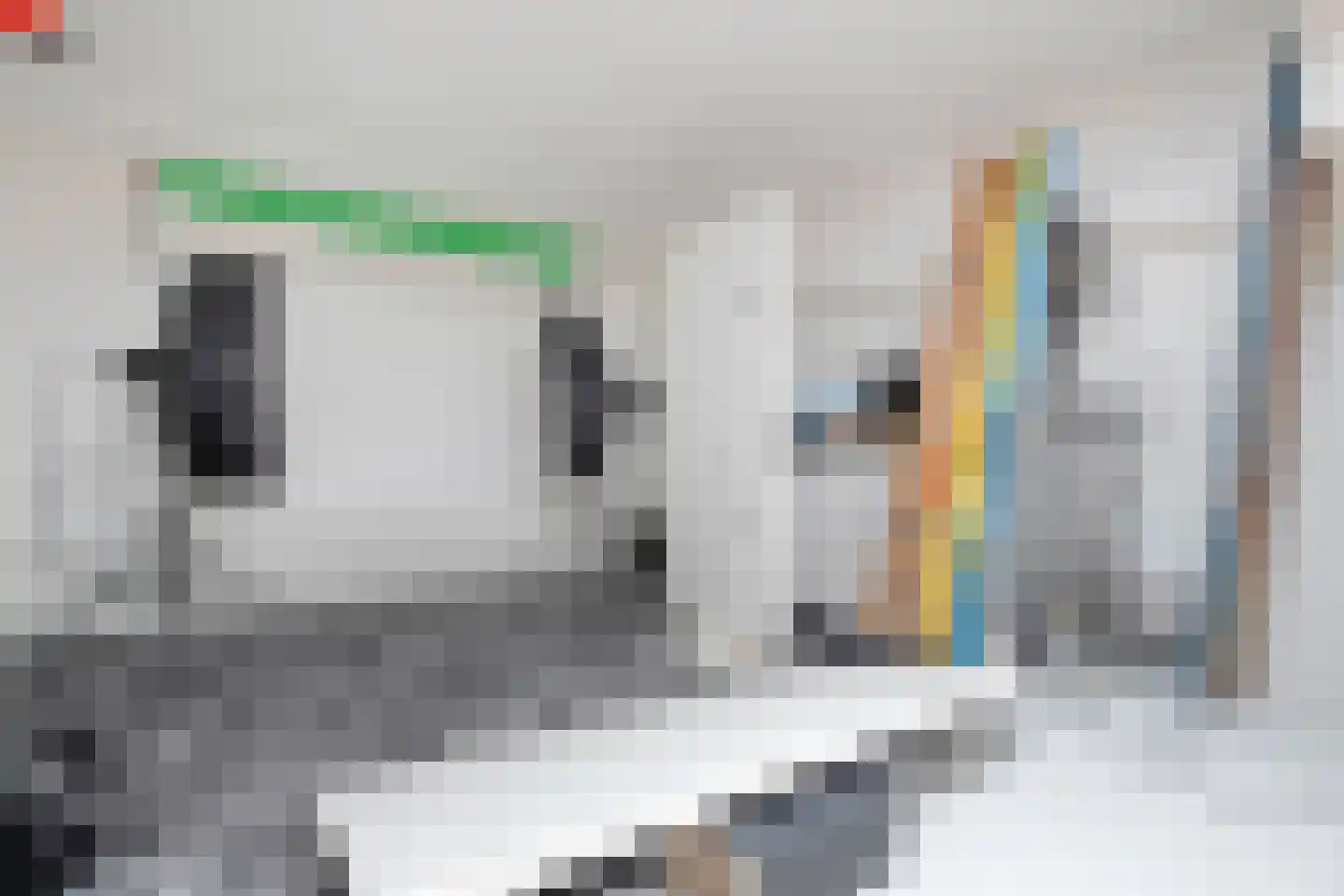 Boven Nieuwstraat 89 Kampen thumbnail 31
