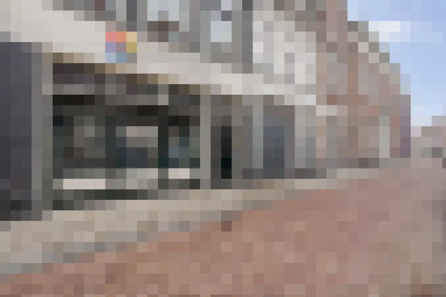 Boven Nieuwstraat 89 Kampen thumbnail 32
