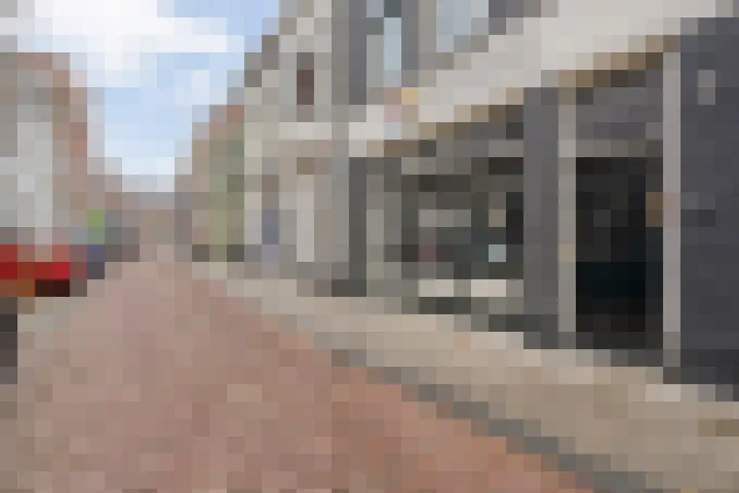Boven Nieuwstraat 89 Kampen thumbnail 33