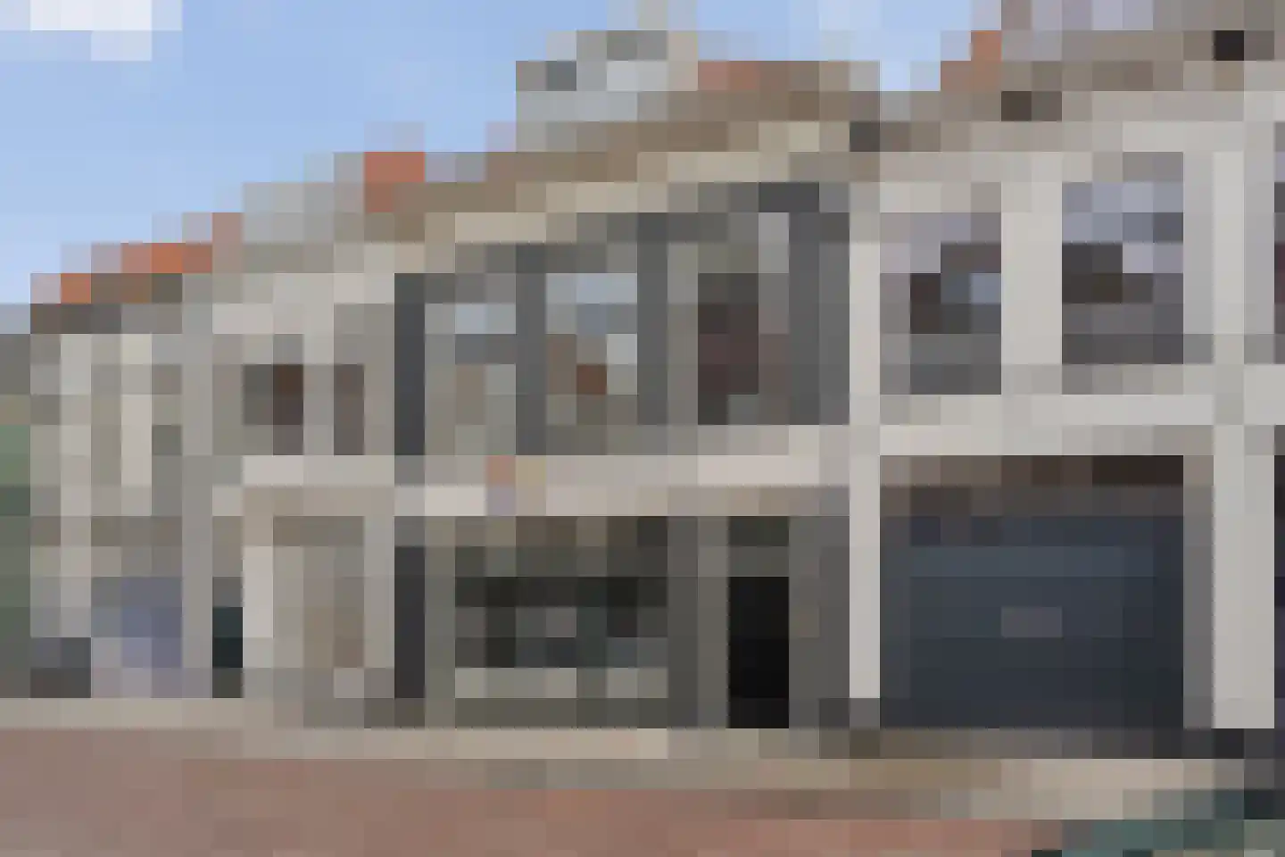 Boven Nieuwstraat 89 Kampen thumbnail 34