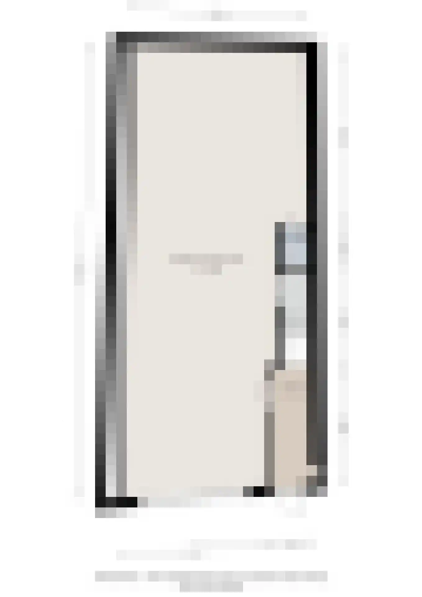Boven Nieuwstraat 89 Kampen thumbnail 35