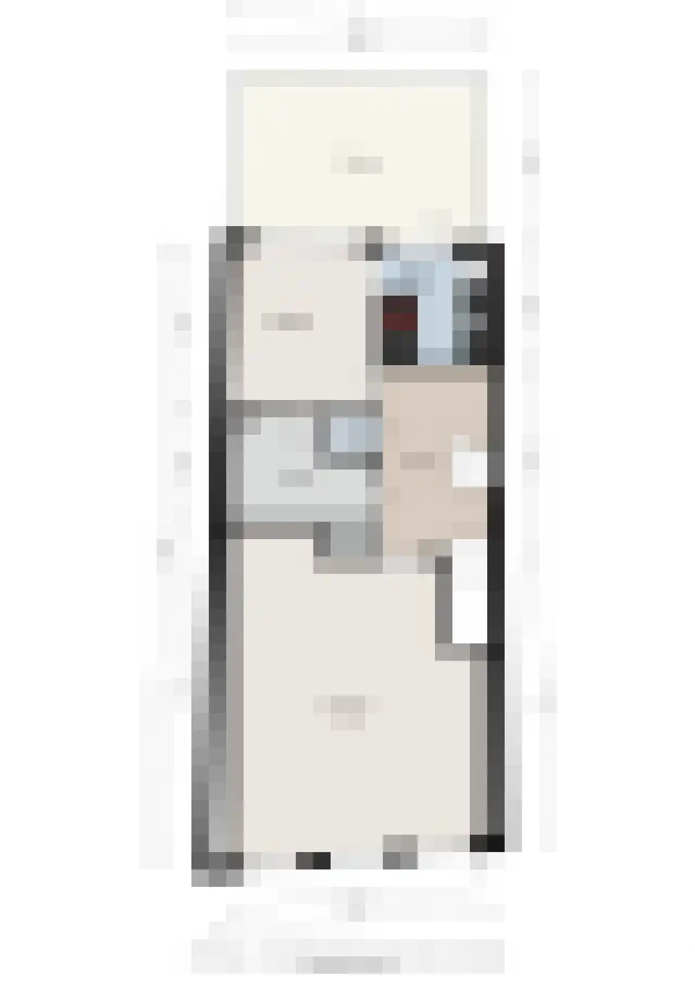 Boven Nieuwstraat 89 Kampen thumbnail 36