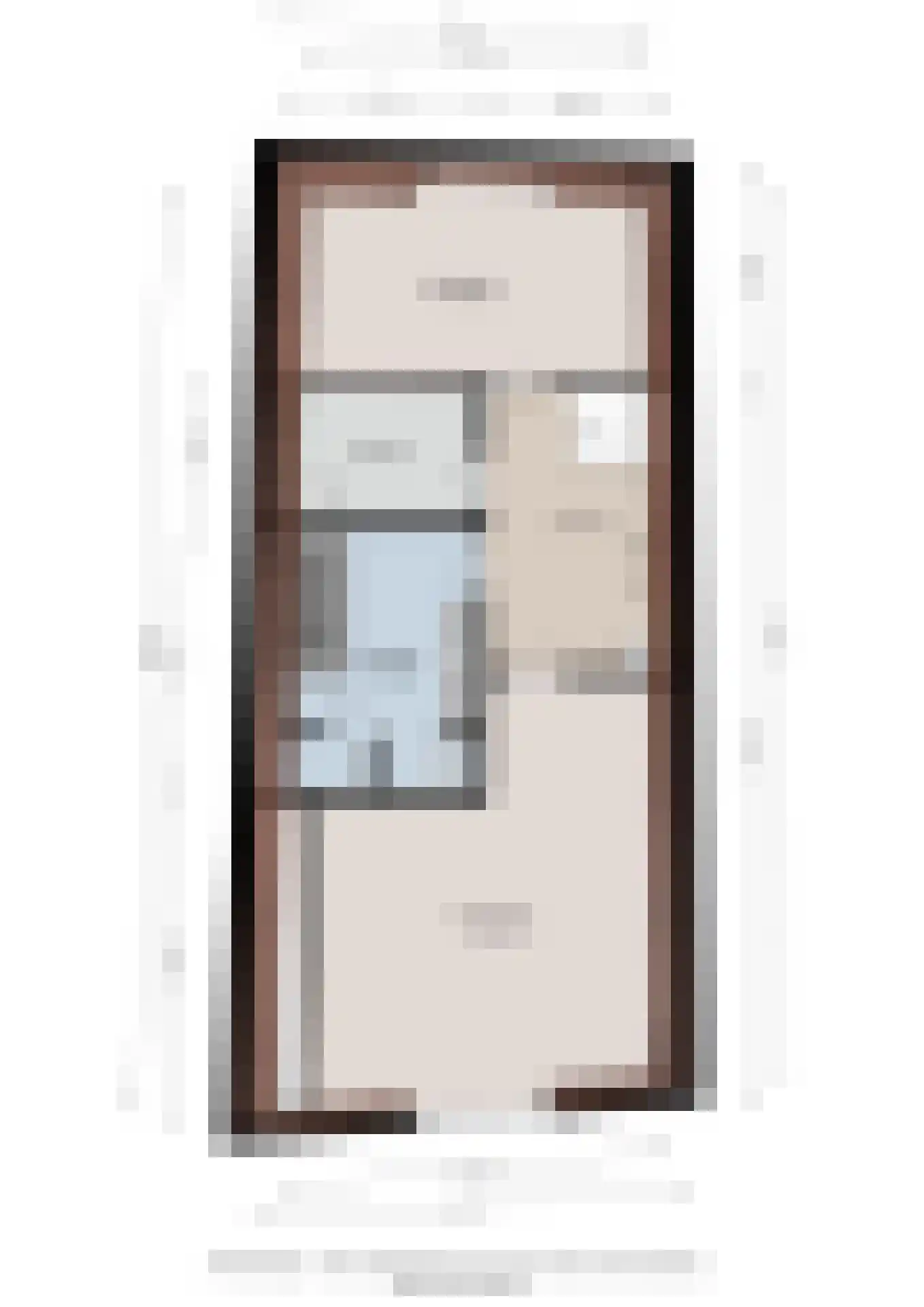 Boven Nieuwstraat 89 Kampen thumbnail 37