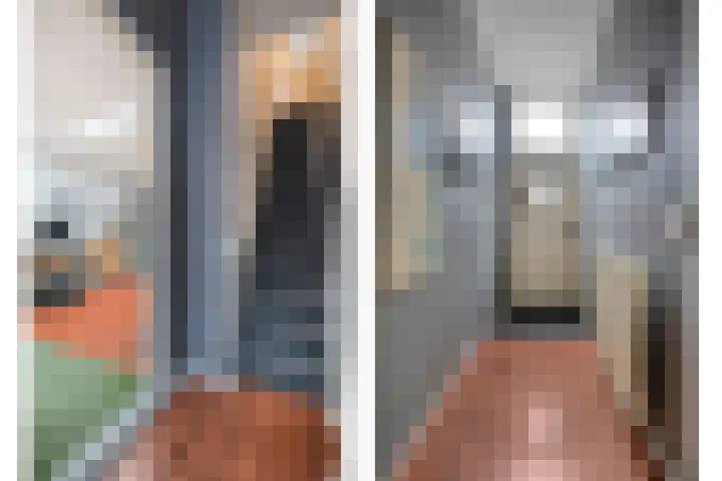 Boven Nieuwstraat 89 Kampen thumbnail 4