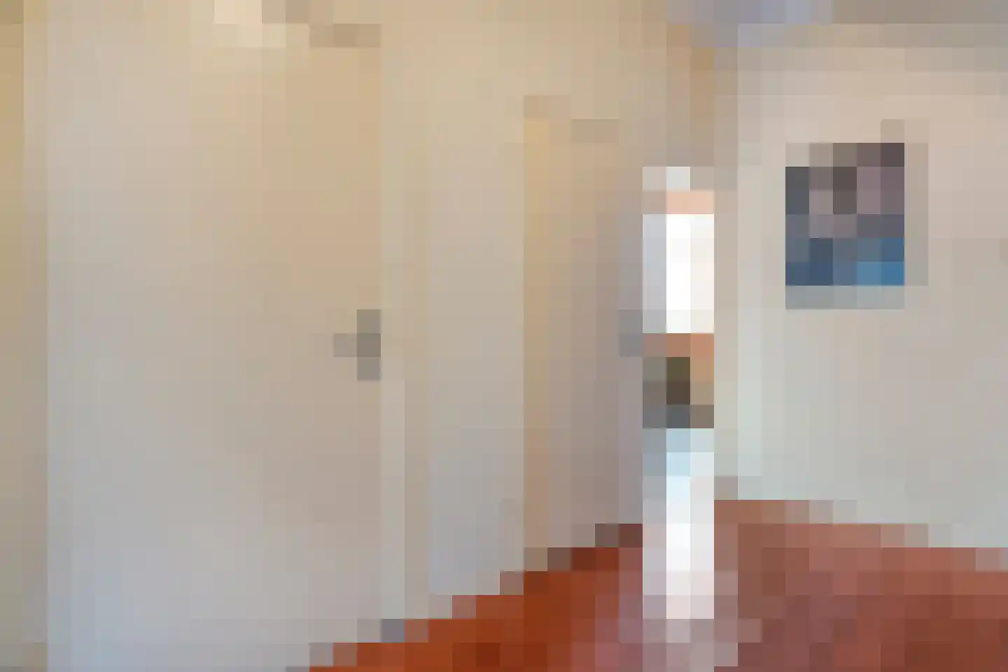 Boven Nieuwstraat 89 Kampen thumbnail 5
