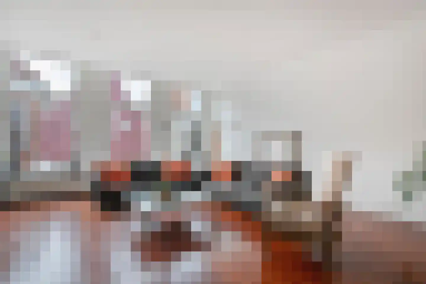 Boven Nieuwstraat 89 Kampen thumbnail 6