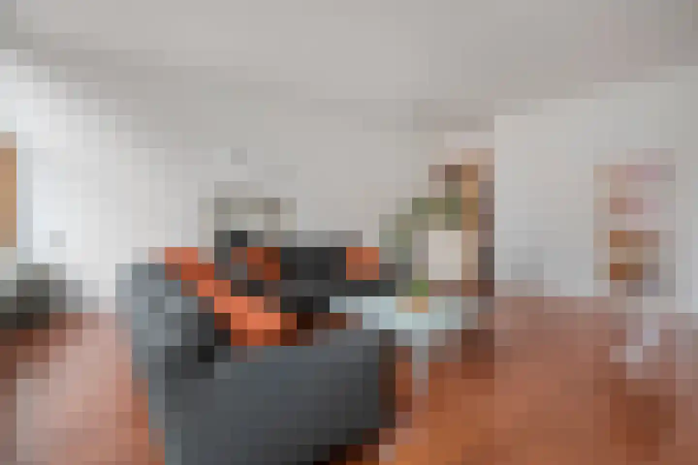 Boven Nieuwstraat 89 Kampen thumbnail 7