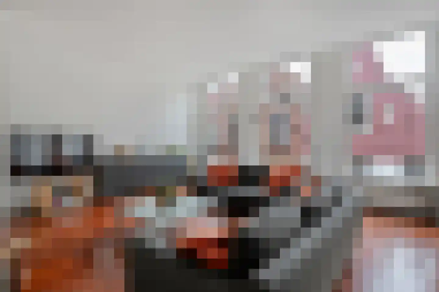 Boven Nieuwstraat 89 Kampen thumbnail 8