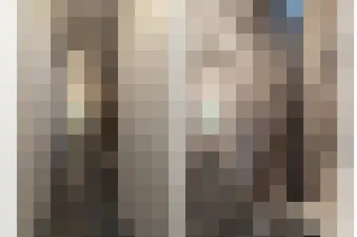 Boven Nieuwstraat 99 01 Kampen thumbnail 4