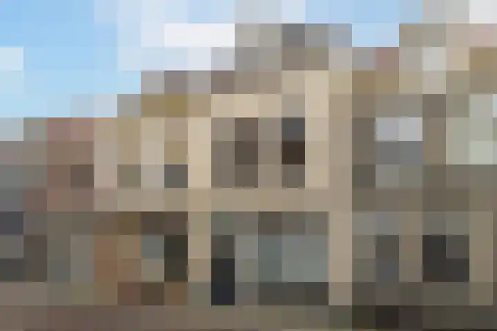 Boven Nieuwstraat 99 01 Kampen thumbnail 46