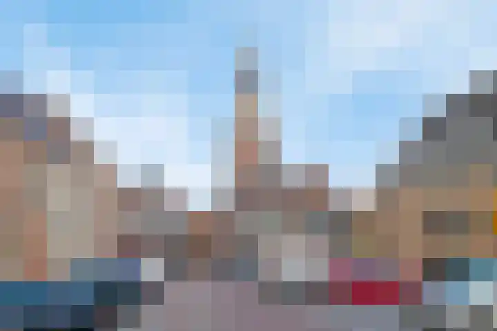Boven Nieuwstraat 99 01 Kampen thumbnail 48