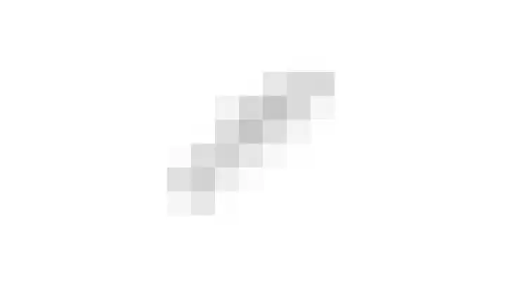 Boven Nieuwstraat 99 01 Kampen thumbnail 6