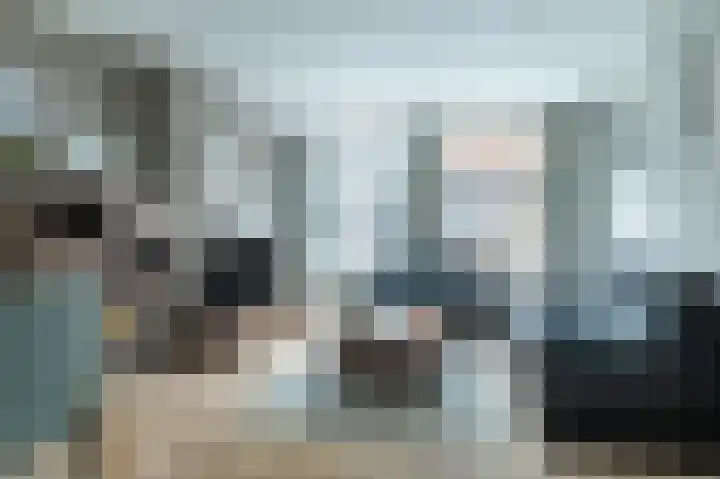 Boven Nieuwstraat 99 01 Kampen thumbnail 9