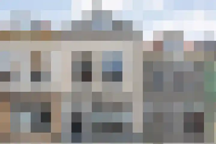 Boven Nieuwstraat 99 Kampen