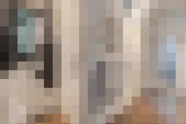 Boven Nieuwstraat 99 Kampen thumbnail 10