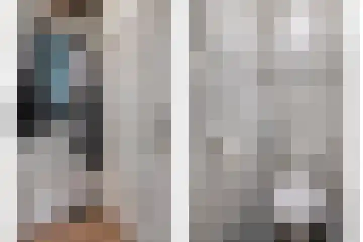 Boven Nieuwstraat 99 Kampen thumbnail 11