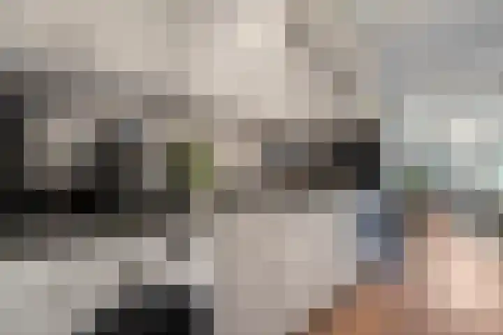 Boven Nieuwstraat 99 Kampen thumbnail 13
