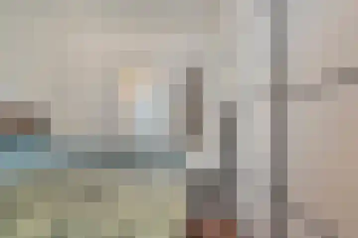 Boven Nieuwstraat 99 Kampen thumbnail 16