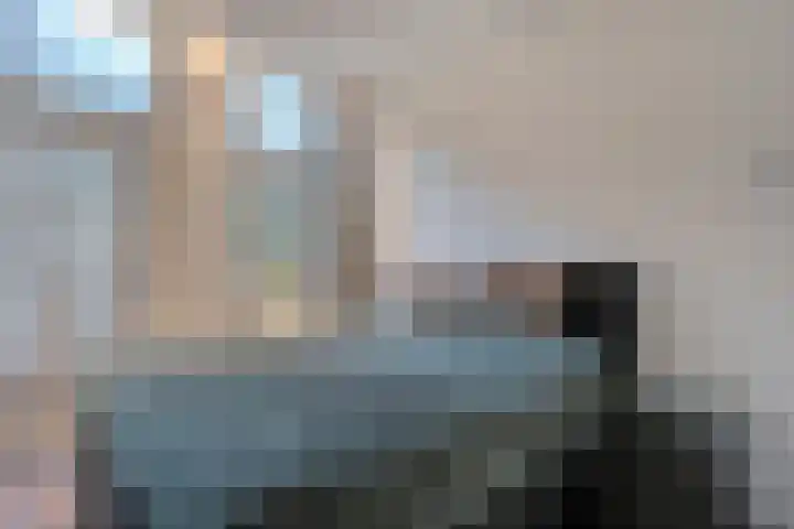 Boven Nieuwstraat 99 Kampen thumbnail 17