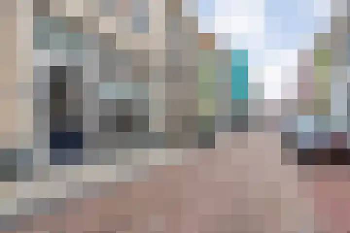 Boven Nieuwstraat 99 Kampen thumbnail 20
