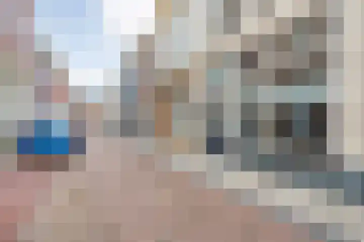 Boven Nieuwstraat 99 Kampen thumbnail 21