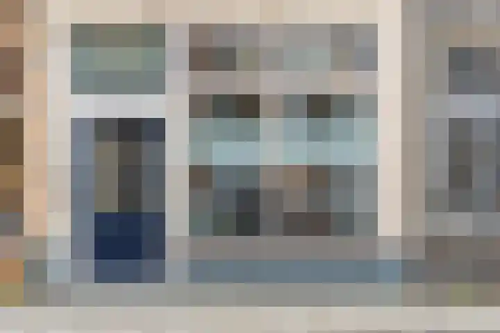 Boven Nieuwstraat 99 Kampen thumbnail 22