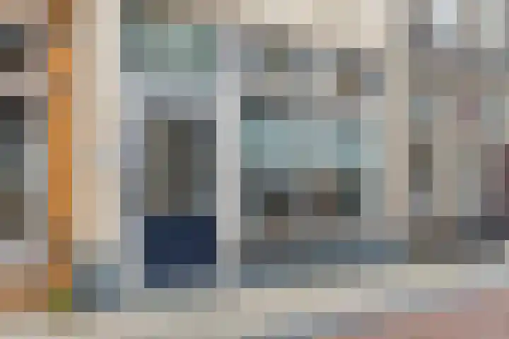 Boven Nieuwstraat 99 Kampen thumbnail 23