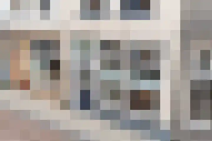 Boven Nieuwstraat 99 Kampen thumbnail 24