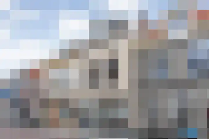 Boven Nieuwstraat 99 Kampen thumbnail 25