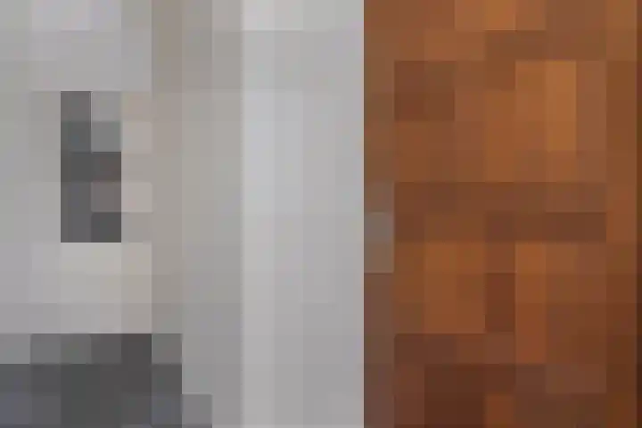 Boven Nieuwstraat 99 Kampen thumbnail 5