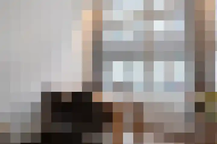 Boven Nieuwstraat 99 Kampen thumbnail 6