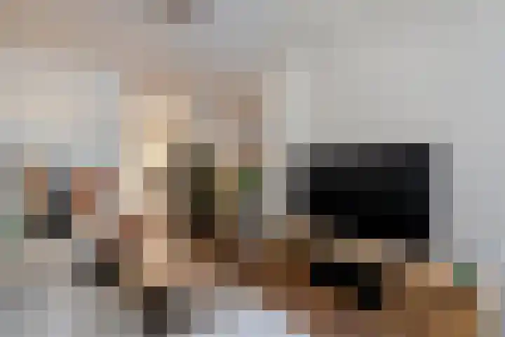 Boven Nieuwstraat 99 Kampen thumbnail 7