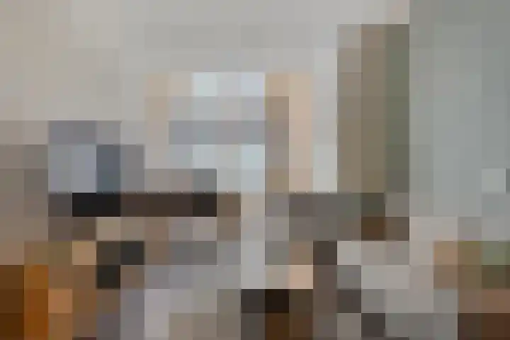 Boven Nieuwstraat 99 Kampen thumbnail 8