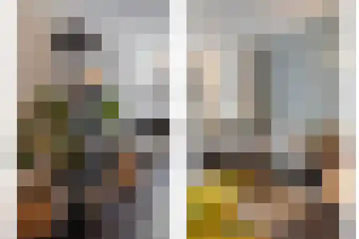 Boven Nieuwstraat 99 Kampen thumbnail 9