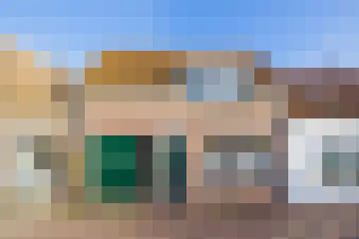 Boven Oostdijk 27 en Den Bommel