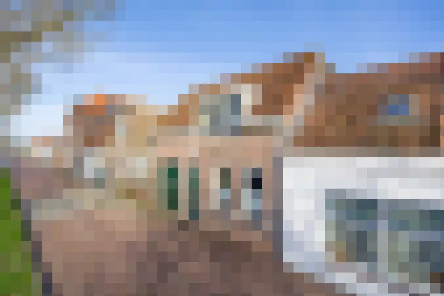 Boven Oostdijk 27 Den Bommel