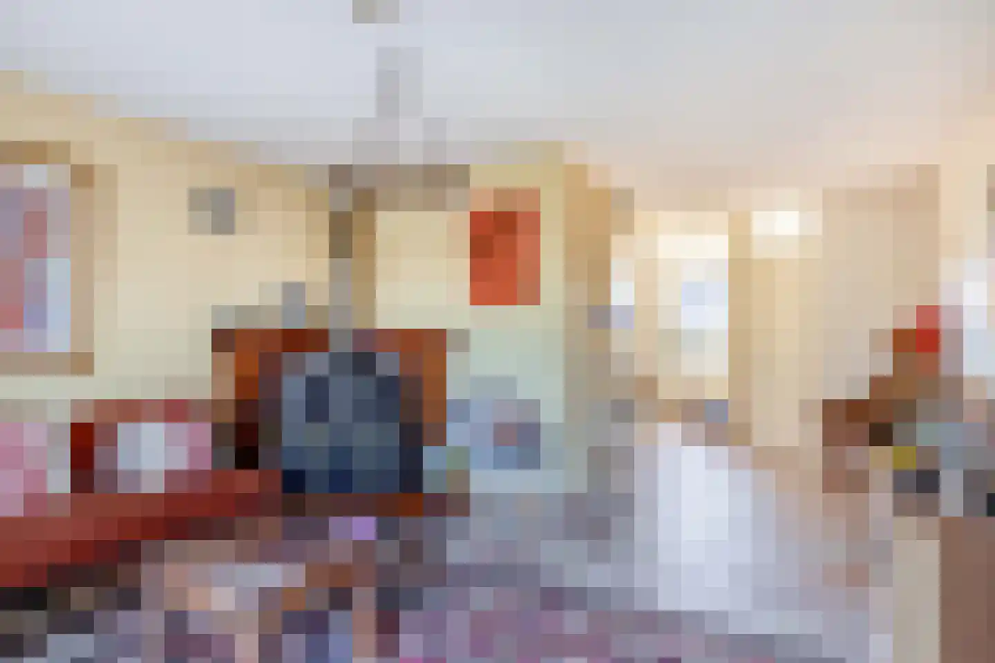 Boven Oostdijk 27 Den Bommel thumbnail 10