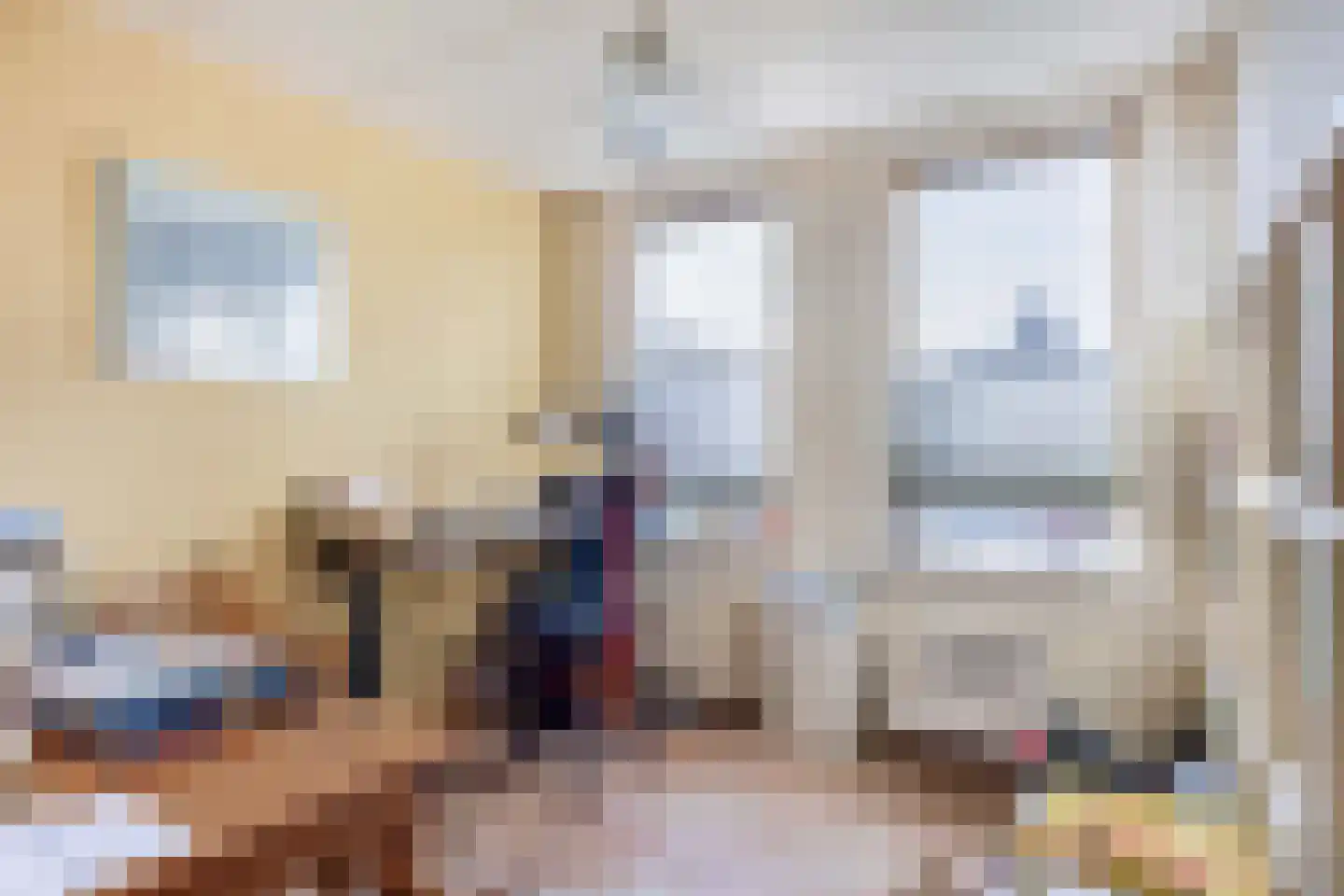 Boven Oostdijk 27 Den Bommel thumbnail 11