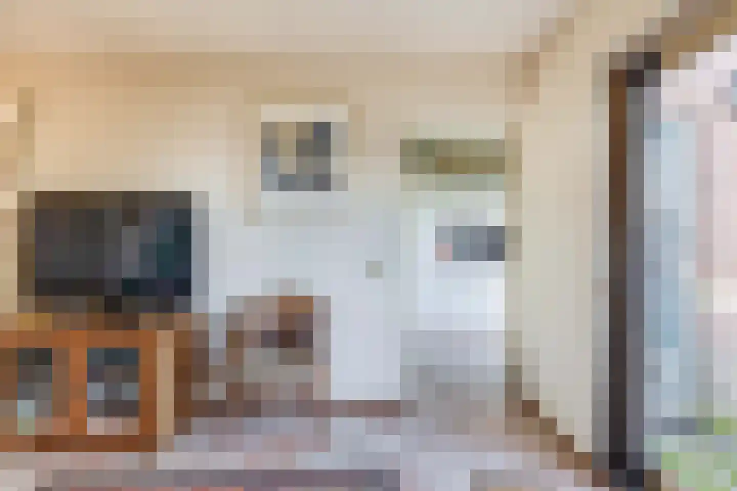 Boven Oostdijk 27 Den Bommel thumbnail 12