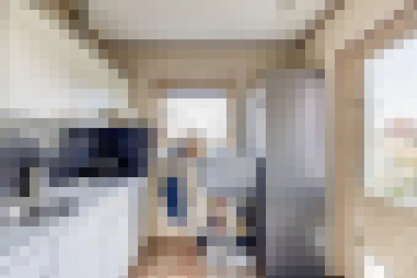 Boven Oostdijk 27 Den Bommel thumbnail 14