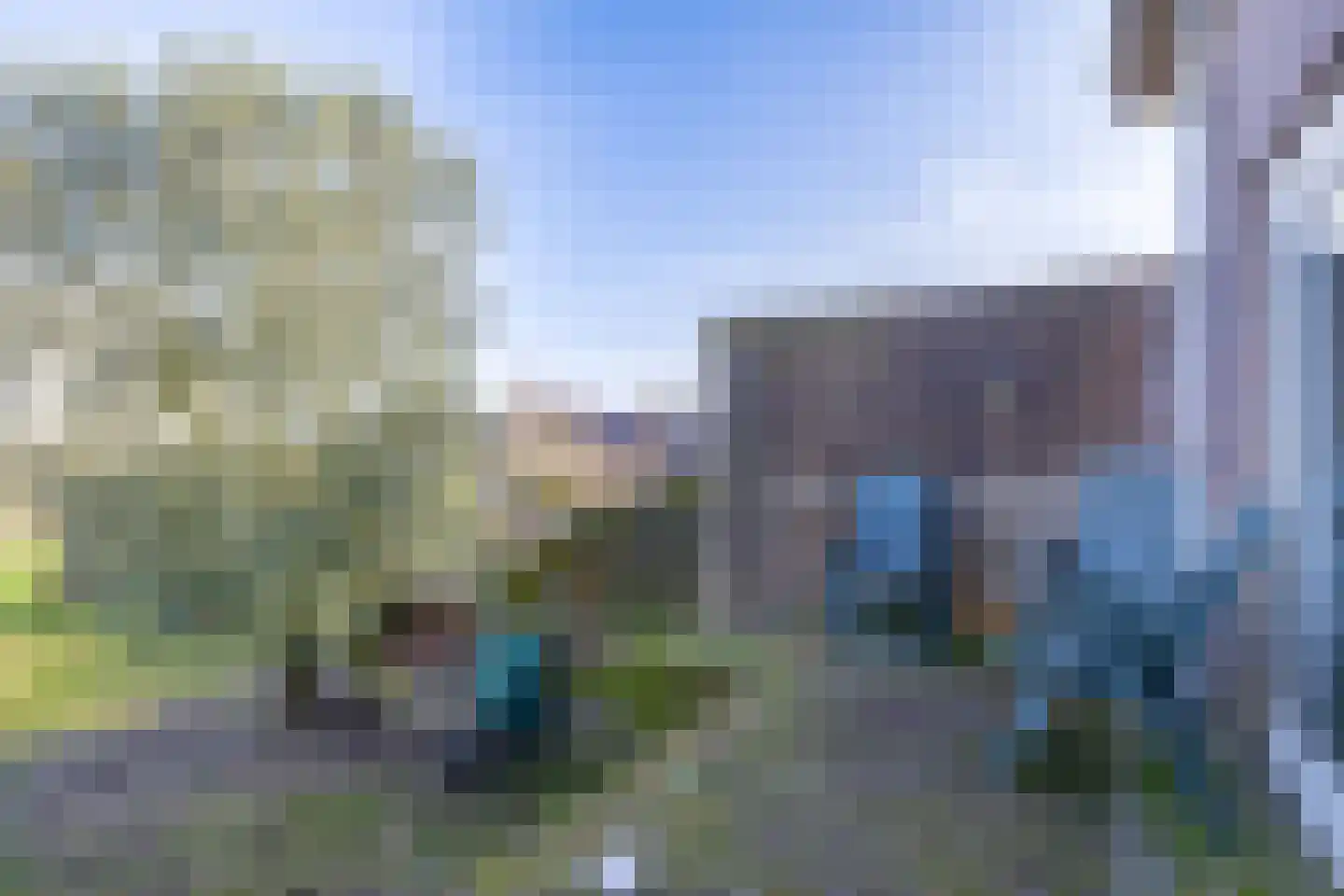 Boven Oostdijk 27 Den Bommel thumbnail 18
