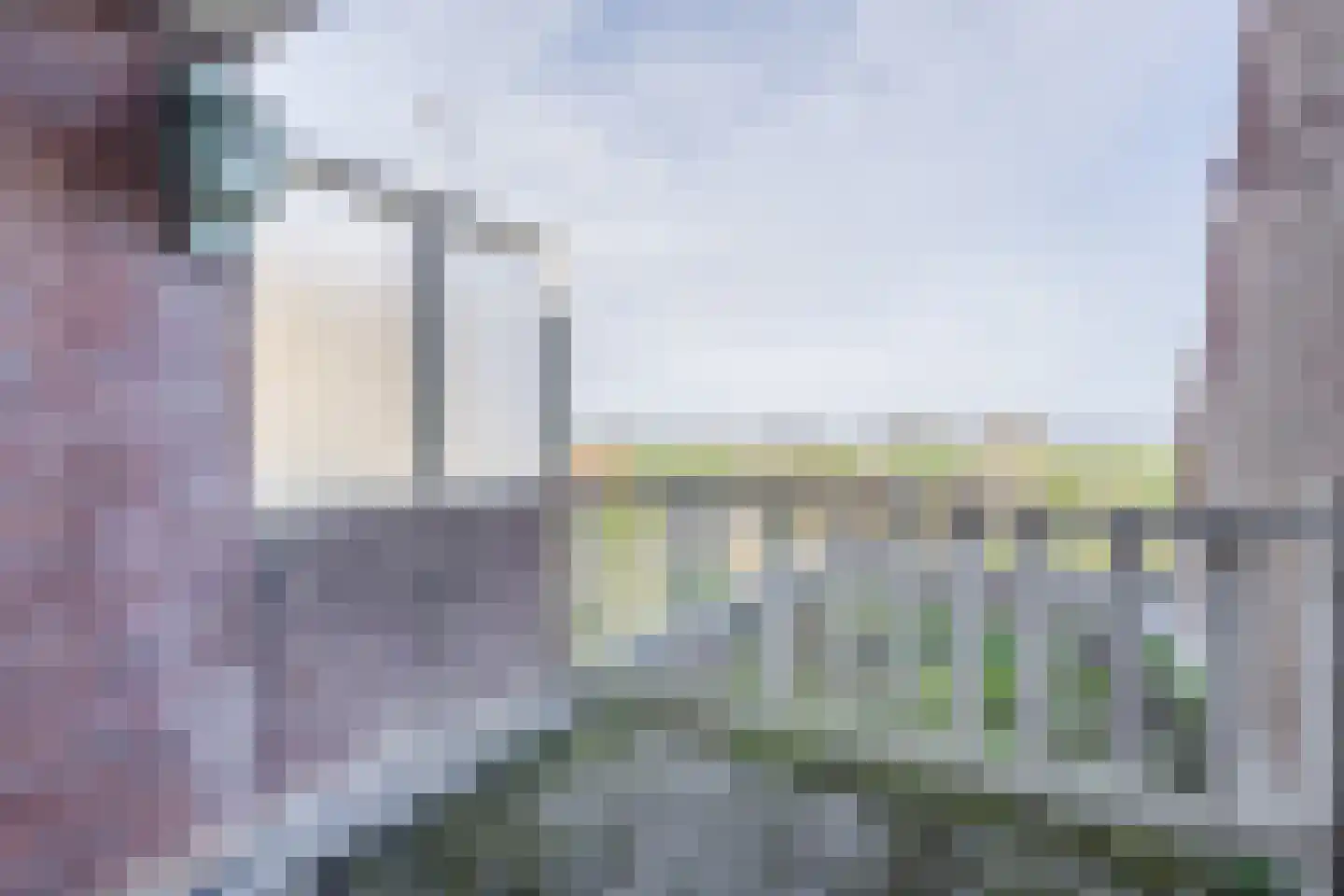 Boven Oostdijk 27 Den Bommel thumbnail 23