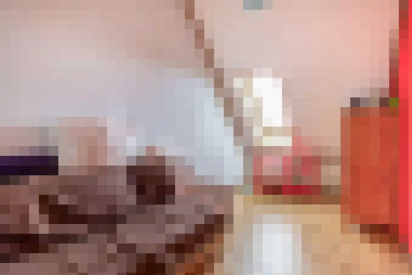 Boven Oostdijk 27 Den Bommel thumbnail 24
