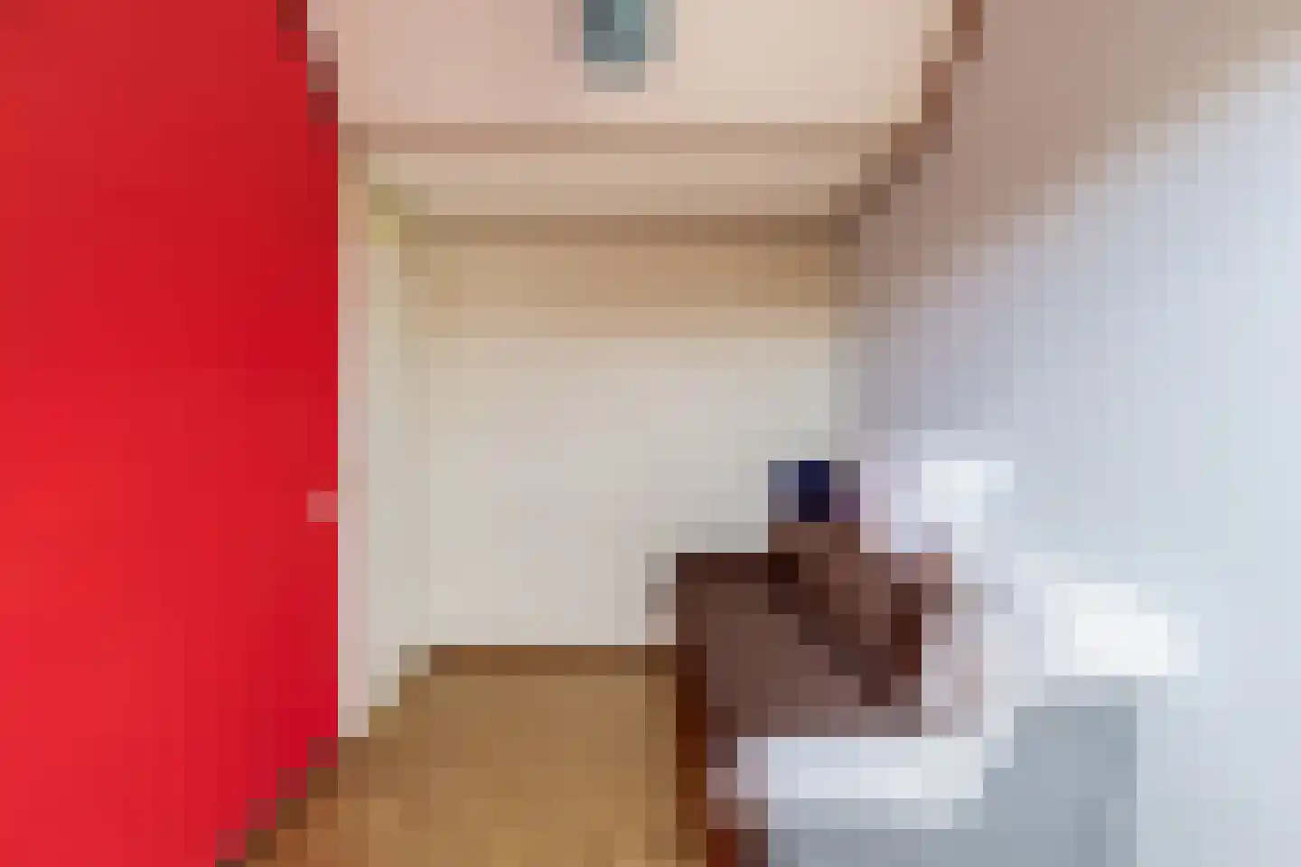 Boven Oostdijk 27 Den Bommel thumbnail 25