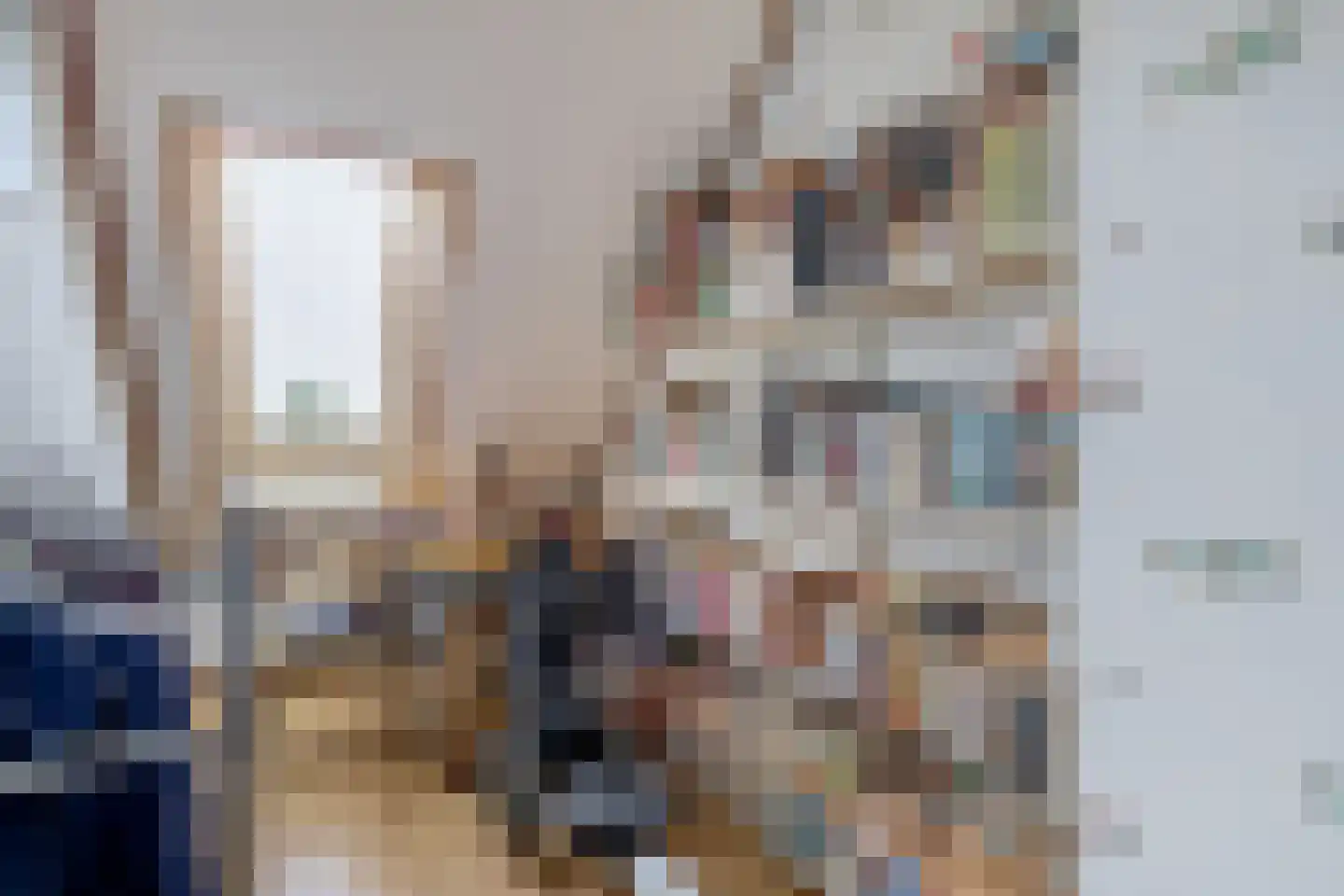 Boven Oostdijk 27 Den Bommel thumbnail 26