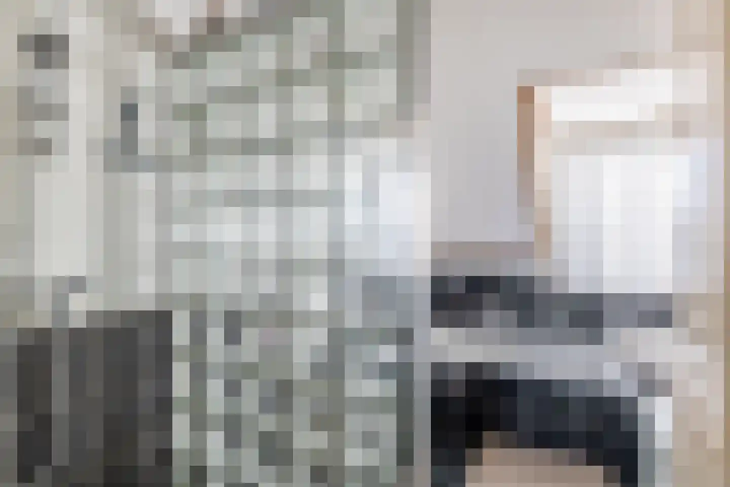 Boven Oostdijk 27 Den Bommel thumbnail 27