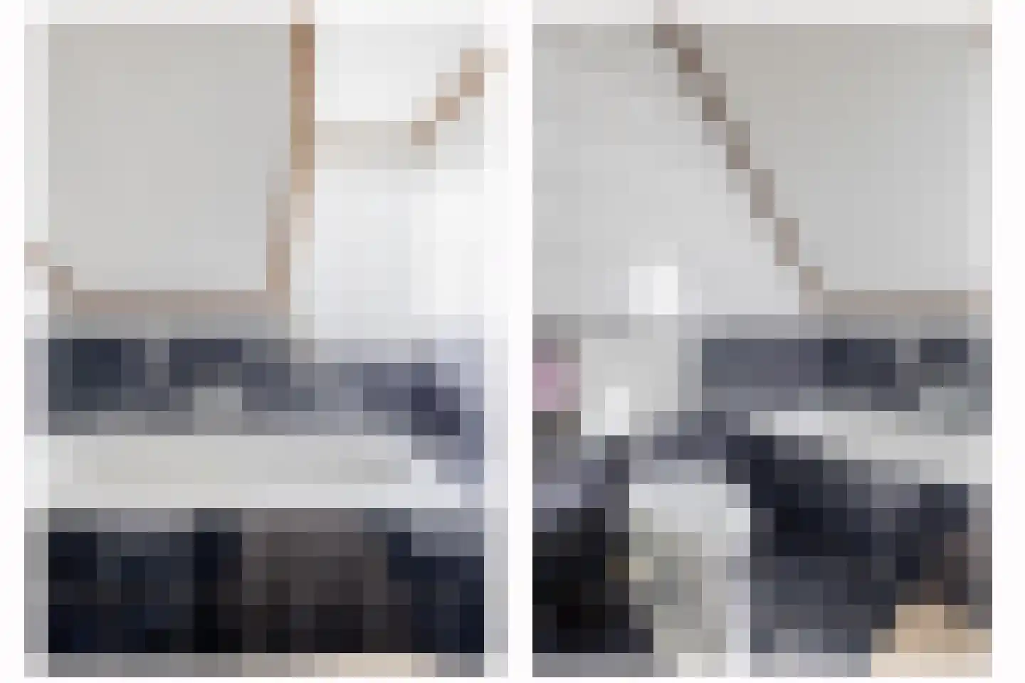 Boven Oostdijk 27 Den Bommel thumbnail 29