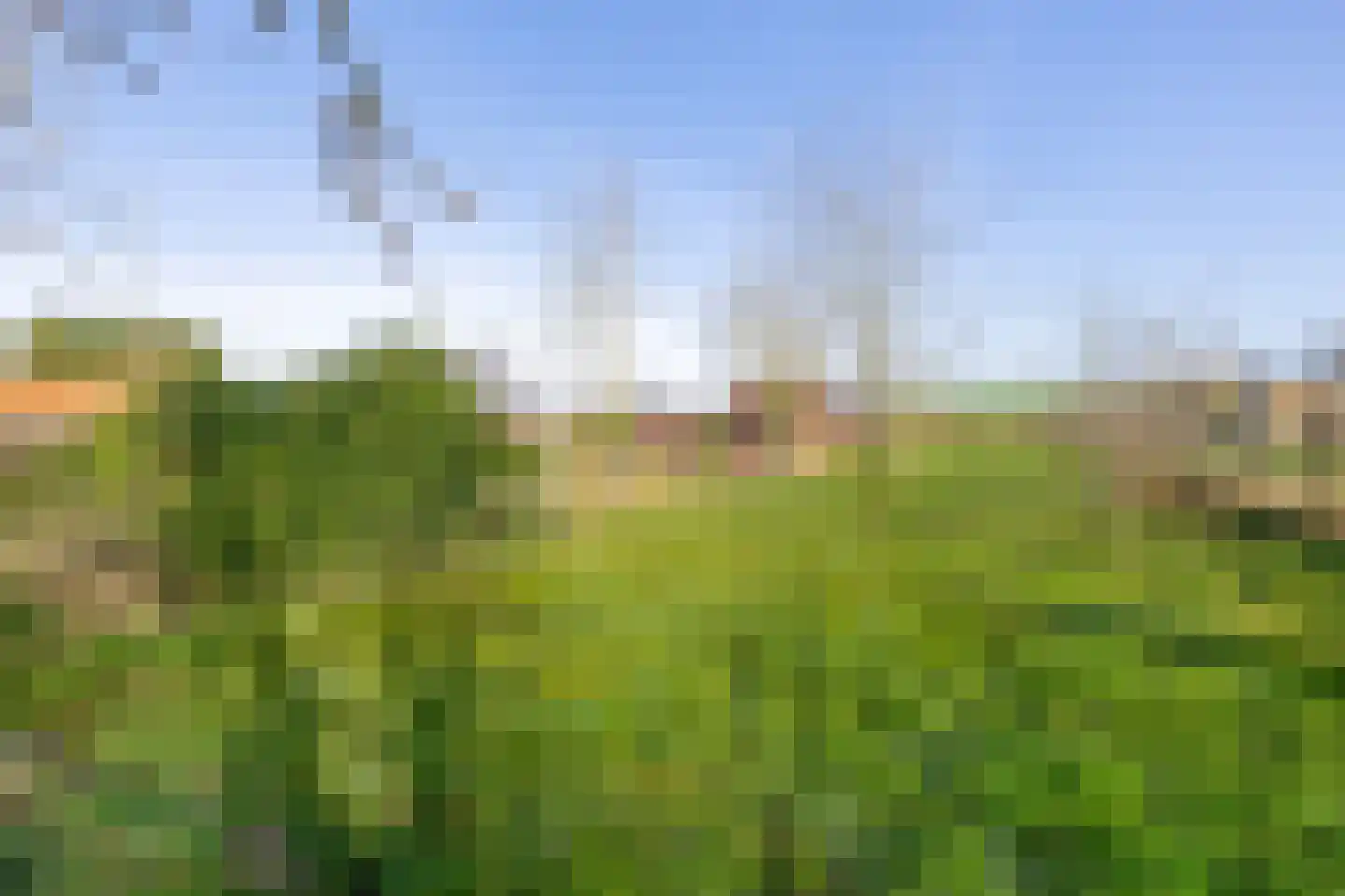 Boven Oostdijk 27 Den Bommel thumbnail 32