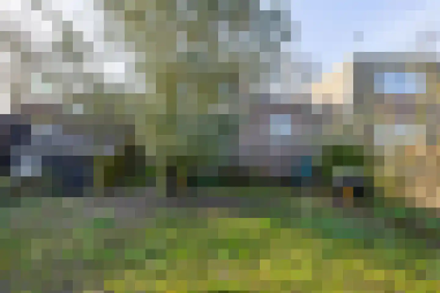 Boven Oostdijk 27 Den Bommel thumbnail 33